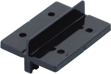 H Wing Line 770/780 сверл.шабл. д/ср.петли,1/4мм Р (раздвижная система)