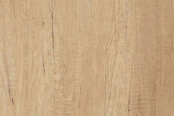 ДСП Egger 18 мм H3331 ST10 Дуб Небраска натуральный 2800x2070мм