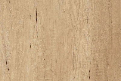 ЛДСП Egger 18 мм H 3331 ST10 Дуб Небраска натуральний 2800x2070мм