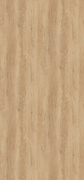 ДСП Egger 18 мм H3331 ST10 Дуб Небраска натуральный 2800x2070мм