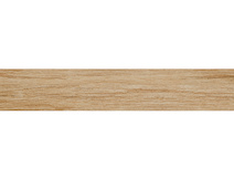 Меблева крайка ABS Egger 22/0.4 мм H3331 ST10 Дуб Небраска натуральний