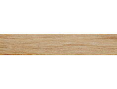 Мебельная кромка ABS Egger 23/2 мм H3331 ST10 Дуб Небраска натуральный