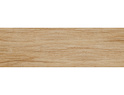 Мебельная кромка ABS Egger 42/2 мм H3331 ST10 Дуб Небраска натуральный