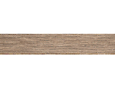 Меблева крайка ABS Egger 23/0.8 мм H1146 ST10 Дуб Бардоліно сірий
