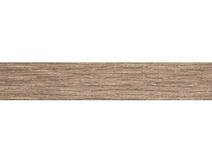 Мебельная кромка ABS Egger 23/2 мм H1146 ST10 Дуб Бардолино серый