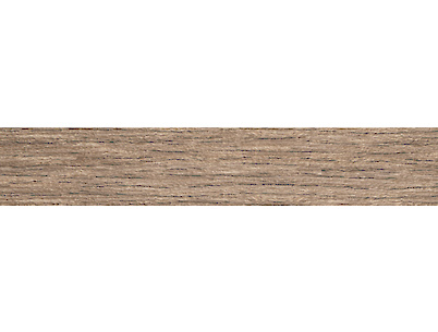 Меблева крайка ABS Egger 23/2 мм H1146 ST10 Дуб Бардоліно сірий