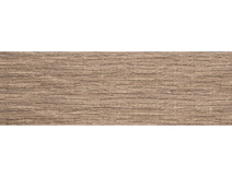 Мебельная кромка ABS Egger 42/2 мм H1146 ST10 Дуб Бардолино серый