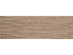 Меблева крайка ABS Egger 42/2 мм H1146 ST10 Дуб Бардоліно сірий