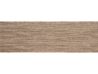 Меблева крайка ABS Egger 42/2 мм H1146 ST10 Дуб Бардоліно сірий