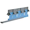 Розмічальний шаблон для установки ручок Hettich BlueJig