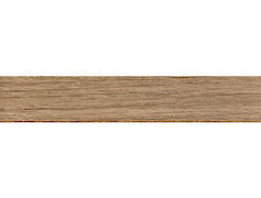 Меблева крайка ABS Egger 22/0.4 мм H3700 ST10 Горіх Пацифік натуральний