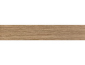 Мебельная кромка ABS Egger 23/0.8 мм H3700 ST10 Орех Пацифик натуральный
