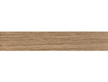 Мебельная кромка ABS Egger 23/2 мм H3700 ST10 Орех Пацифик натуральный