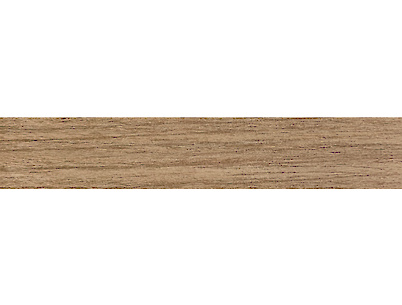 Меблева крайка ABS Egger 23/2 мм H3700 ST10 Горіх Пацифік натуральний