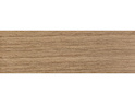 Меблева крайка ABS Egger 42/2 мм H3700 ST10 Горіх Пацифік натуральний