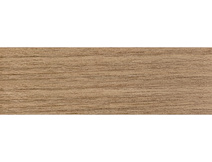 Мебельная кромка ABS Egger 42/2 мм H3700 ST10 Орех Пацифик натуральный