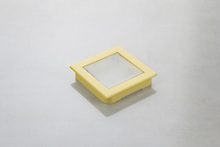 РП-23/64 желтый