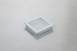 РП-23/64 голубой