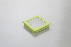 РП-23/64 зеленый