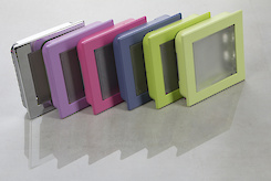 РП-23/64 зеленый