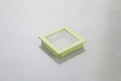 РП-23/64 зеленый светлый