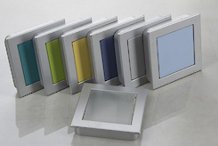 РП-23/64 алюминий