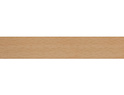 Меблева крайка ABS Egger 23/0.8 мм H1582 ST15 Бук Ельмау