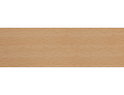 Меблева крайка ABS Egger 42/2 мм H1582 ST15 Бук Елмау