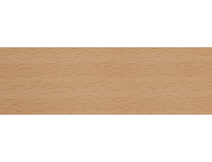 Меблева крайка ABS Egger 42/2 мм H1582 ST15 Бук Елмау