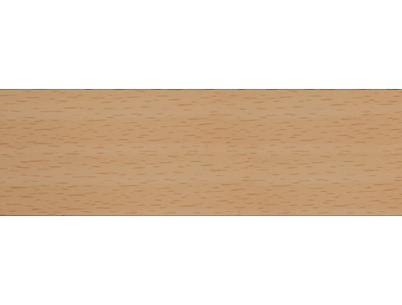 Меблева крайка ABS Egger 42/2 мм H1582 ST15 Бук Елмау