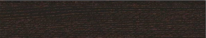 Меблева крайка ABS Egger 22/0.4 мм H3370 ST22 Дуб болотний коричневий