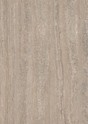 F292 ST9 Травертин Тиволи бежевый 