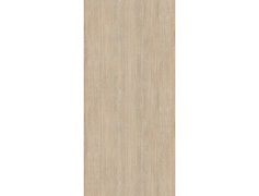 HPL пластик Egger F292 ST9 Травертин Тиволи бежевый 2800х1310х0,8мм