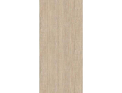 HPL пластик Egger F292 ST9 Травертін Тіволі бежевий 2800х1310х0,8мм