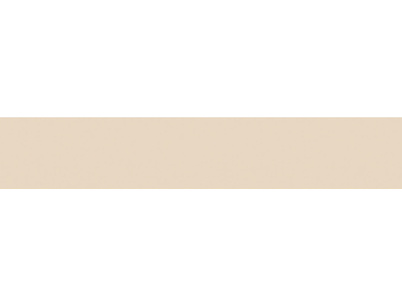 Меблева крайка ABS Egger 23/0.8 мм U156 ST9 Бежевий пісок