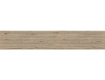 Меблева крайка ABS Egger 23/0.8 мм H3012 ST22 Кокоболо натуральний