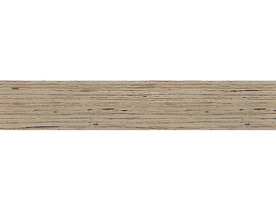 Мебельная кромка ABS Egger 23/2 мм H3012 ST22 Кокоболо натуральный