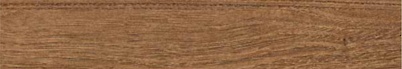 Мебельная кромка ABS Egger 23/2 мм H1215 ST22 Ясень Кассино коричневый