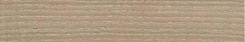 Меблева крайка ABS Egger 23/2 мм H1267 ST22 Ясен молина пісочний