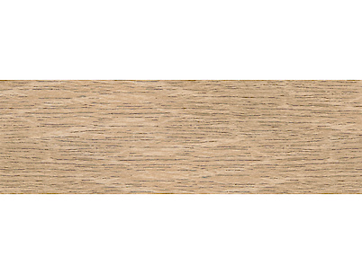 Мебельная кромка ABS Egger 42/2 мм H1145 ST10 Дуб бардолино натуральный