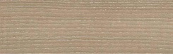 Мебельная кромка ABS Egger 42/2 мм H1267 ST22 Ясень молина песочный