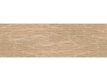 Меблева крайка ABS Egger 31/2 мм H1145 ST10 Дуб бардоліно натуральний