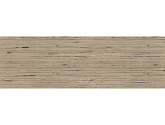 Мебельная кромка ABS Egger 31/2 мм H3012 ST22 Кокоболо натуральный