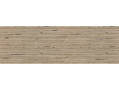 Меблева крайка ABS Egger 31/2 мм H3012 ST22 Кокоболо натуральний