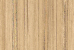 ДСП Egger 18 мм H3012 ST22 Кокоболо натуральний 2800x2070мм