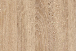 ДСП Egger 18 мм H1145 ST10 Дуб Бардолино натуральный 2800x2070мм