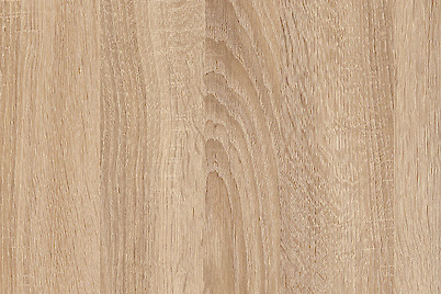 ЛДСП Egger 18 мм H 1145 ST10 Дуб Бардоліно натуральний 2800x2070мм