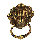 Мебельная ручка Giusti РГ 340 1020/0A.30 французское золото