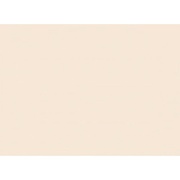 Мебельная кромка ABS Egger 31/2 мм U116 ST15 Жасмин розовый