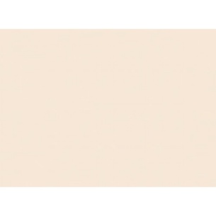 Меблева крайка ABS Egger 31/2 мм U116 ST15 Жасмин рожевий